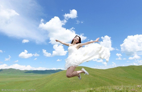 極品銷(xiāo)魂一區(qū)二區(qū)三區(qū)的應(yīng)用場(chǎng)景,游戲三區(qū)新體驗(yàn)，懷舊挑戰(zhàn)任你選-3